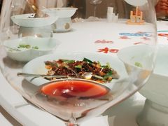 -湘上湘(正大中心总店)