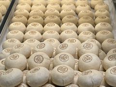 -好一朵茉莉花(老门东店)