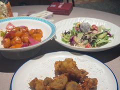 -顺鹅季·非遗烧鹅(六道口店)