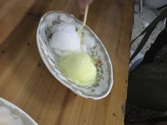 -南海冰室·新式潮汕茶饮(南海店)