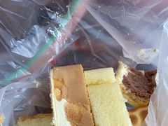 -思味特(纬一路店)