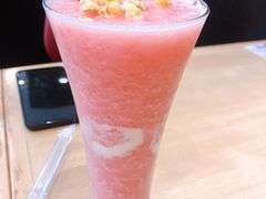 -必胜客(唐延店)