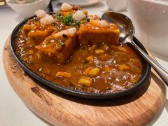 -莆田餐厅PUTIEN(西安万象天地店)