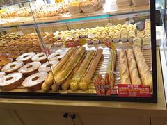 -味多美蛋糕(古城店)