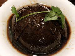 -建国328 本帮小馆·面馆