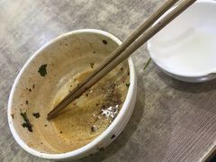 -马虎面馆(新西蓝店)