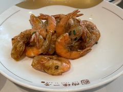 -陶缘一号·四季缘·老字号顺德菜·户外婚礼家宴(西滘店)