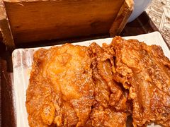 -一味大院•桐庐菜传承店(春江路店)