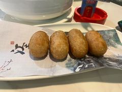 -阿忠食坊大排档·20年老店(万象城店)