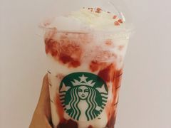 -星巴克(深圳五洲星苑店)