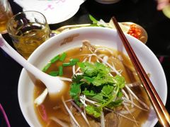 -MISS PHO·觅粉·越南粉实验室(保利文化广场店)