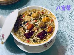 -国强手抓(西夏区店)