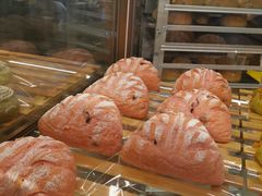 -奈雪的茶(亨特国际广场店)