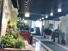 -滇之味菌王府(福建路店)