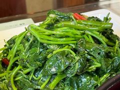 -茅山肴·道家菜·神仙鸡