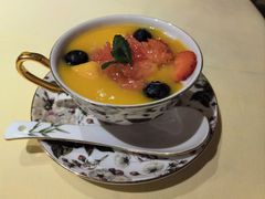 香堤杨枝露华浓-惠食佳(滨江大公馆店)