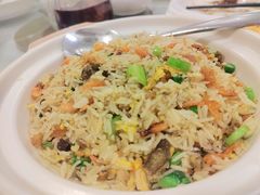 -金苑海鲜酒家(新港中路店)