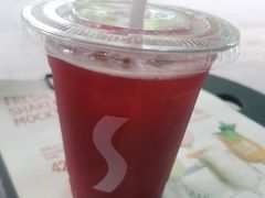 -悠航SLOWBOAT(三里屯店)