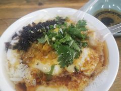 -胥塘陆氏小馄饨