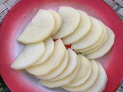 土豆-草本味·市井羊肉馆(德和沁园店)