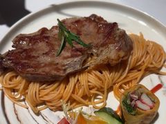 -Aqua Oasis 水天堂(相城天虹商场店)