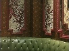 -火吧PTV聚会餐厅(10号店)