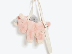 -ZARA HOME(天环广场店)