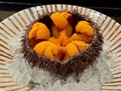-炎橘·板前料理 Omakase