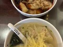 -熙盛源(滨湖万达店)