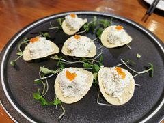 -又一福烤鸭·北京菜(东四店)