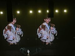 -东莞银行篮球中心