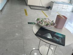 -中农国际动物医院24小时·猫科·骨科·急重症中心