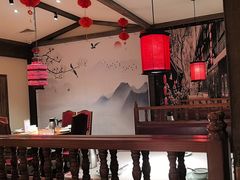 -東大方(湖州白鹭迎店)