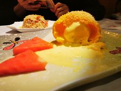 -太平馆西餐厅(北京路店)