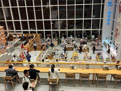 -朵云书院(滴水湖店)