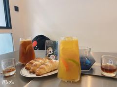 -唐萌街·咖啡·精酿·茶