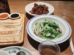 -弄堂里·寻味杭州(湖滨银泰in77C区店)