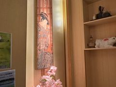 -长崎屋·日本料理·刺身·烧鸟(天河北路店)