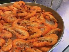 -东莞塘厦三正半山温泉酒店·沙利文西餐厅