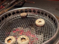 -300杯·和牛烧肉清酒专门店(廊里店)