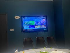 -好友缘酒家(会展中心店)