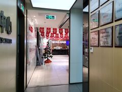 -同步齿科·数字化正畸种植口腔中心(珠海店)
