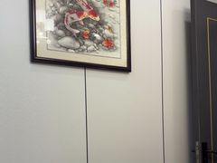 -善银私房菜馆(金舟花园小区店)