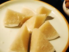 -达叔香味海鲜(海棠68环球美食街店)