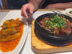 -将军府·鸡毛店(武侯祠店)