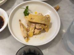 -南小馆(迪士尼小镇店)