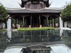 -文昌阁