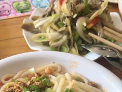 -217丰惠源抓饭(星湖街店)