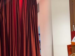 -海马体家庭照相馆(广州正佳广场店)