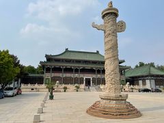 -国家图书馆·古籍馆